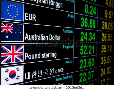 book forex trading currency exchange international rate
