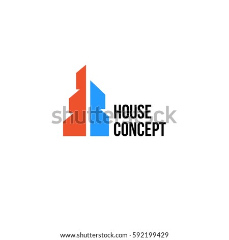 round realtor logo blue transparent background round realtor logo blue transparent background