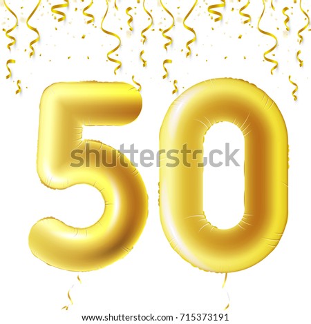Fifties Stock Images, Royalty-Free Images & Vectors | Shutterstock