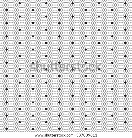 Pattern In Dot Net | net pattern stock images royalty free images vectors Pattern In Dot Net | net pattern stock images royalty free images vectors