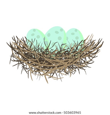 Nest Stock Images, Royalty-Free Images & Vectors | Shutterstock