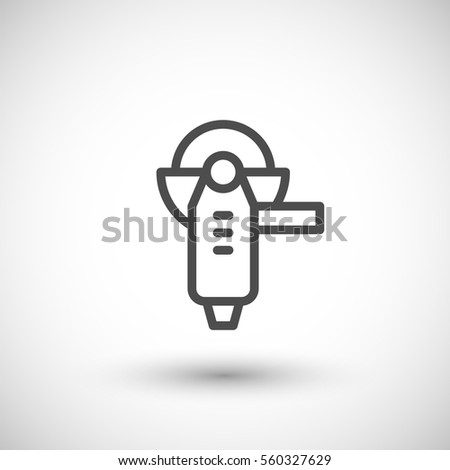 Metal Polishing Near Me >> Grinder Stock Images, Royalty-Free Images & Vectors | Shutterstock Metal Polishing Near Me >> Grinder Stock Images, Royalty-Free Images & Vectors | Shutterstock