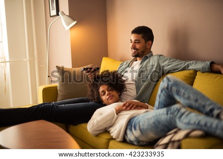 porn girl for punjab lebanese hot porn movie