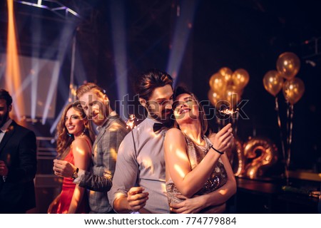 free-pics-couples-dancing