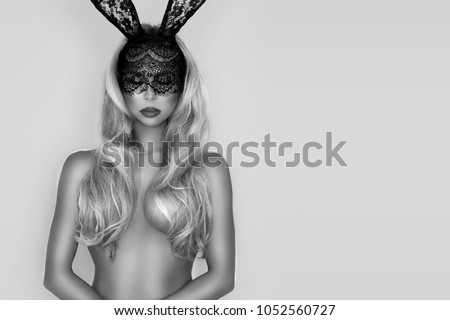 Sexy naked women masks opinion useful Are Sexy naked women masks can defined?