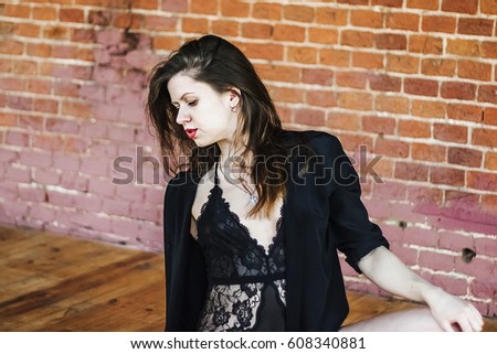 girl-on-girl-striptease-sex