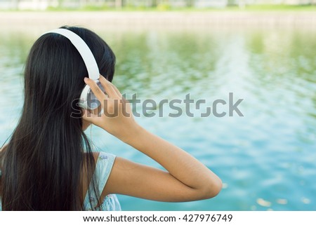 parkers lake asian girl personals Meet stearns singles online & chat in the forums dhu is a 100% free dating site to find personals & casual encounters in stearns. parkers lake asian girl personals Meet stearns singles online & chat in the forums dhu is a 100% free dating site to find personals & casual encounters in stearns.
