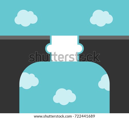 Simple Bridge Stock Images, Royalty-Free Images &amp; Vectors ...