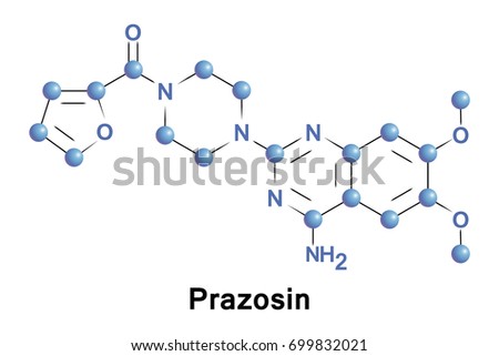diflucan otc walgreens griseofulvin vs diflucan