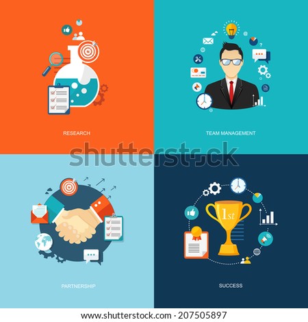 useful phrases for research paper journalism