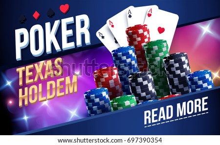Poker regalo de bienvenida sin deposito William hill poker mobile download