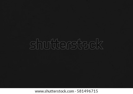 Metal Background Stock Vector 107813003 - Shutterstock