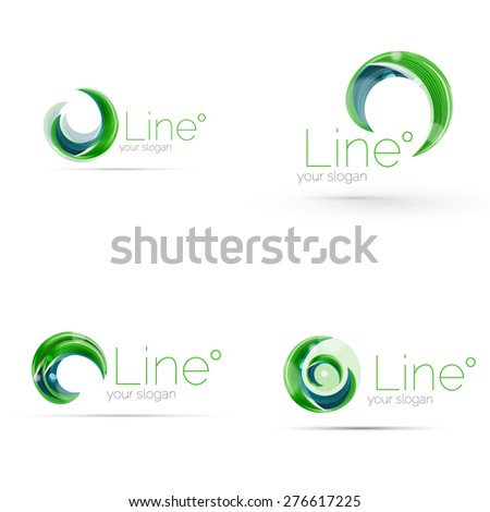 Company Logo Design Ideas swirl company logo design Swirl Company Logo Design Universal For All Ideas And Concepts Business Creative Icon Company Logo Design Ideas company logo design ideas Swirl Company Logo Design Universal For All Ideas And Concepts Business Creative Icon