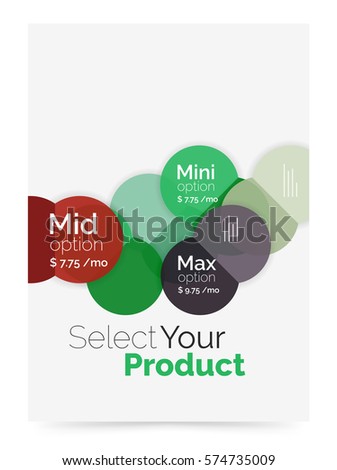 Fit stock options