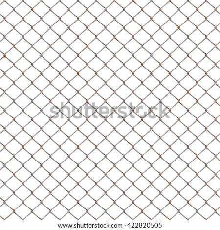 Chain Link Fence Texture Chain Link Fence Texture