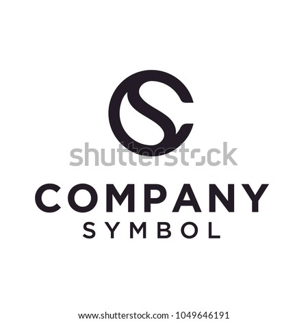 Initials Stock Images, Royalty-Free Images & Vectors | Shutterstock