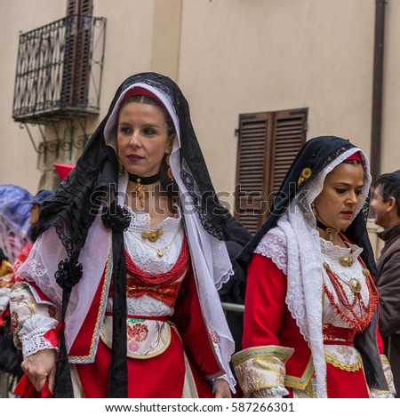 oristano women See a rich collection of stock images, vectors, or photos for oristano you can buy on shutterstock explore quality images, photos, art & more. oristano women See a rich collection of stock images, vectors, or photos for oristano you can buy on shutterstock explore quality images, photos, art & more.
