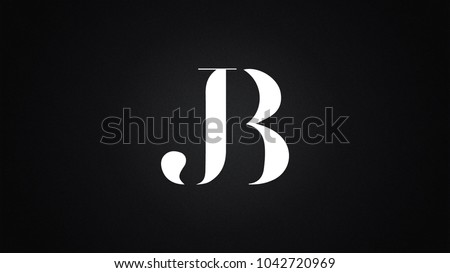 Jb Stock Images, Royalty-Free Images & Vectors | Shutterstock