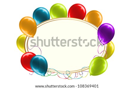 Balloons-Globos-Aerostati-Etc!'s Portfolio on Shutterstock