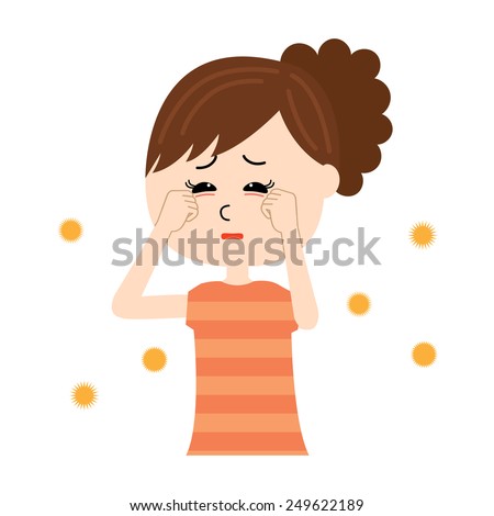 Itchy Stock Vectors Vector Clip Art Shutterstock Itchy Stock Vectors Vector Clip Art Shutterstock