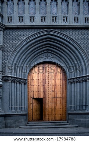 Open Church Doors open church door stock images, royalty-free images & vectors Open Church Doors open church door stock images, royalty-free images & vectors