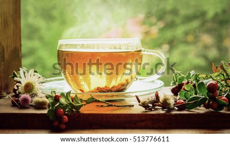 Tea cup tea tea “tea cup” “tea cup” “tea cup” “cup cup” tea” tea” tea” tea” “tea” “tea” “tea” “tea”
