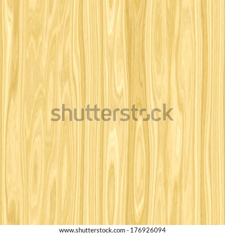 Seamless Light Wood Generated Hires Texture Seamless Light Wood Generated Hires Texture