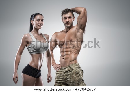 FKK CLUBS IN MUNICH Escorts in humble tx