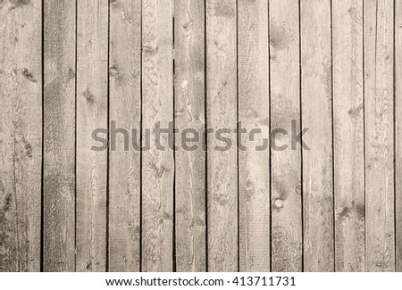 Wood Fence Background Wood Fence Background