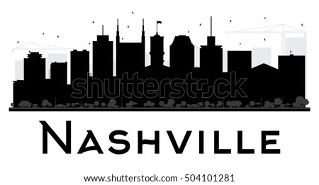 Nashville Stock Images, Royalty-Free Images & Vectors | Shutterstock