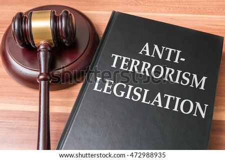 anti terrorism act essay Anti terrorism legislation essay-anti-terrorism act essay - 819 words | majortests canadian anti-terrorism law attacks democratic rights - world. anti terrorism act essay Anti terrorism legislation essay-anti-terrorism act essay - 819 words | majortests canadian anti-terrorism law attacks democratic rights - world.