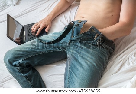 8 teen xxx ?????? Big white dick adult
