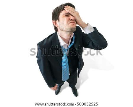 disappointed man essay Sorry to disappoint, but i forgot my matches tonight, let's reschedule using feminist as coded language for sad man-hating single woman. disappointed man essay Sorry to disappoint, but i forgot my matches tonight, let's reschedule using feminist as coded language for sad man-hating single woman.