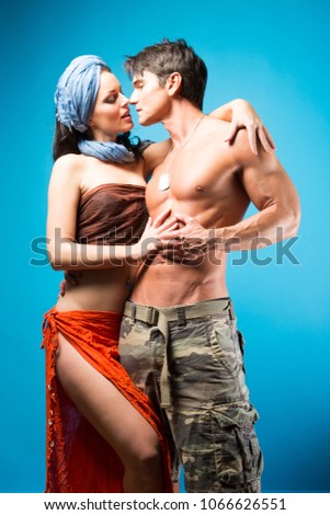 HARD FUCK HOMEMADE Gay Men Having Hardcore Sex