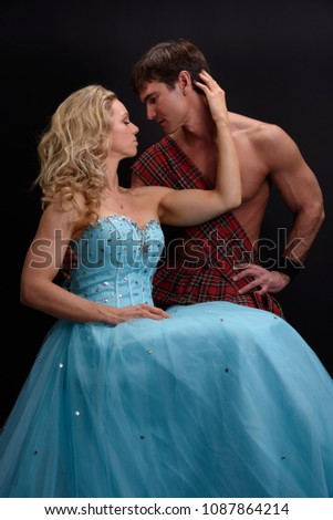 MILF A PARMA Backpage Classifieds Huntsville Al