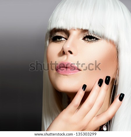 Model Search - Stock Photos, Images & Pictures - Shutterstock