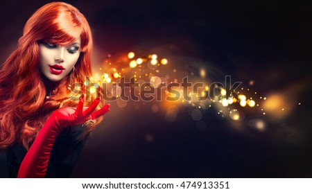 Subbotina Anna's Portfolio on Shutterstock