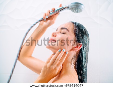 ANAL TOY PIC Ruff Sex Tube