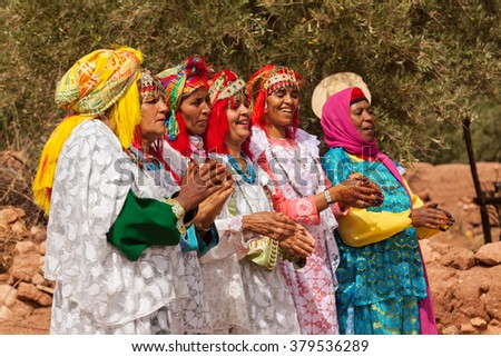 Berber Stock Images, Royalty-Free Images & Vectors | Shutterstock