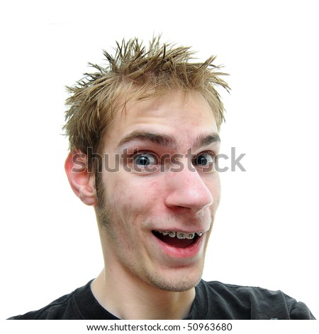 Average guy Stock Photos, Images, & Pictures | Shutterstock