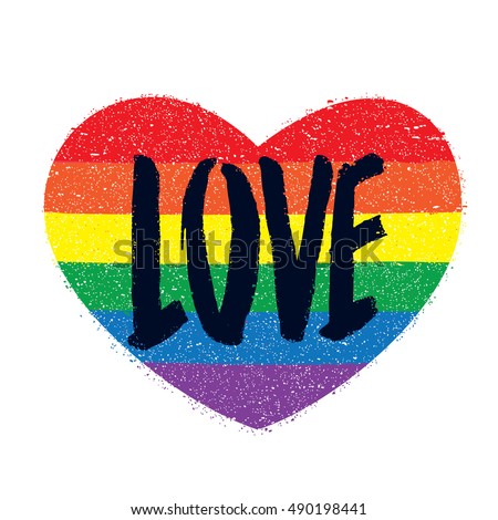 underground gay movies hardcore transgendered stories