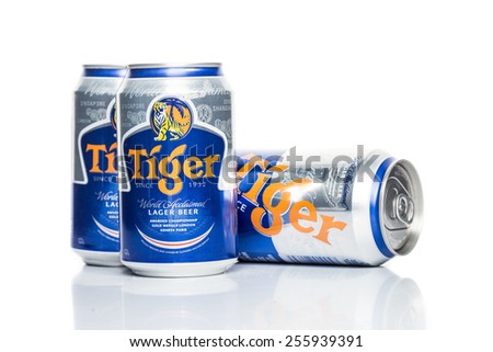 tiger beer consumer behavior Newspaper beer ads banned over pics of thai ladyboy mark tiger beer's ad tiger beer said that the campaign was not intended to condone lewd behaviour. tiger beer consumer behavior Newspaper beer ads banned over pics of thai ladyboy mark tiger beer's ad tiger beer said that the campaign was not intended to condone lewd behaviour.