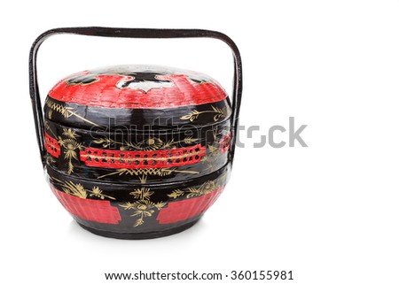 Baba-nyonya Stock Images, Royalty-Free Images & Vectors 