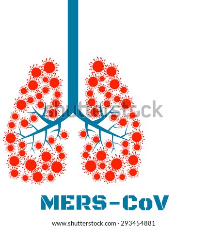 vectors and pathogens vectors and pathogens