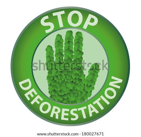 Stop Deforestation Stock Images, Royalty-Free Images & Vectors ...