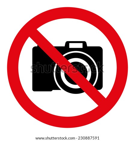 No-cameras Stock Images, Royalty-Free Images & Vectors | Shutterstock