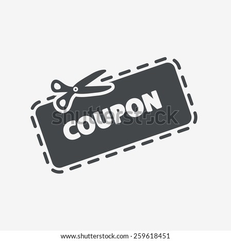 Icon boutique coupon code