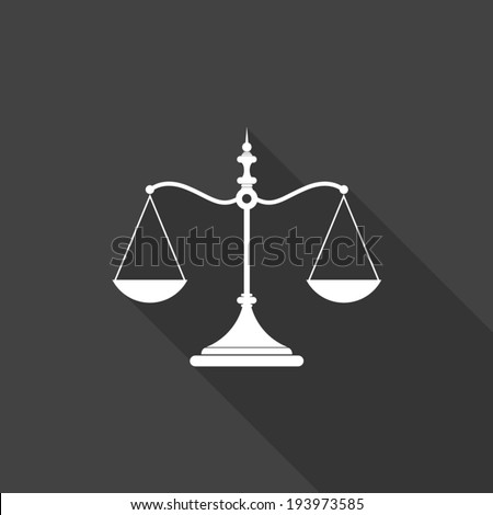 Scales of justice symbol Stock Photos, Images, & Pictures | Shutterstock