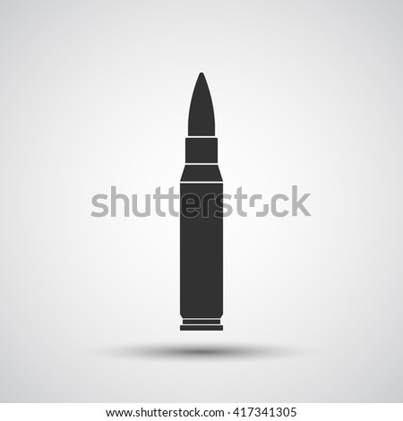 Download M16 Stock Images, Royalty-Free Images & Vectors | Shutterstock