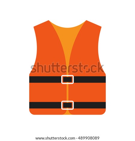 Life Vest Stock Images, Royalty-Free Images & Vectors | Shutterstock